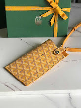 new-elite-designer-bags-nm8176