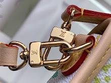 new-elite-designer-bags-nm827