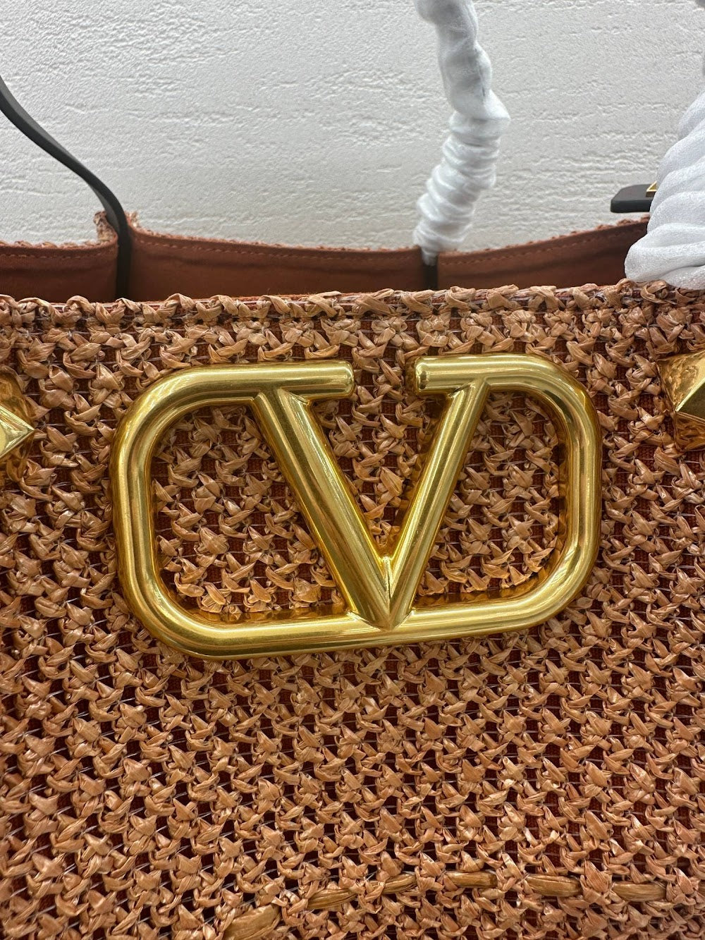 Dragons Bags Valentine Luxury Bag --122076