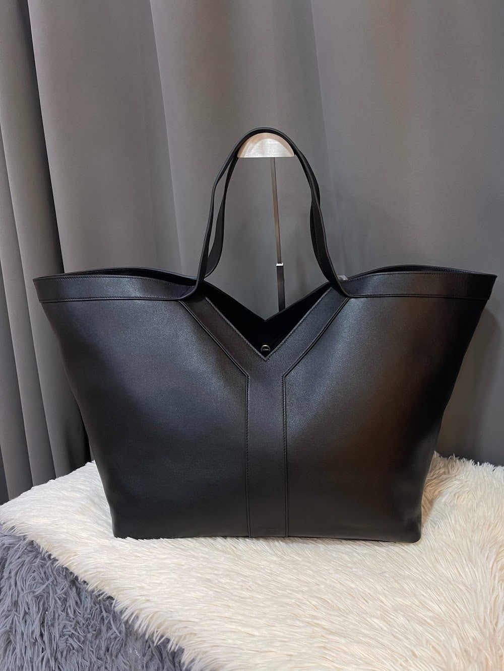 Dragons Bags YSLn Luxury Bag --119116