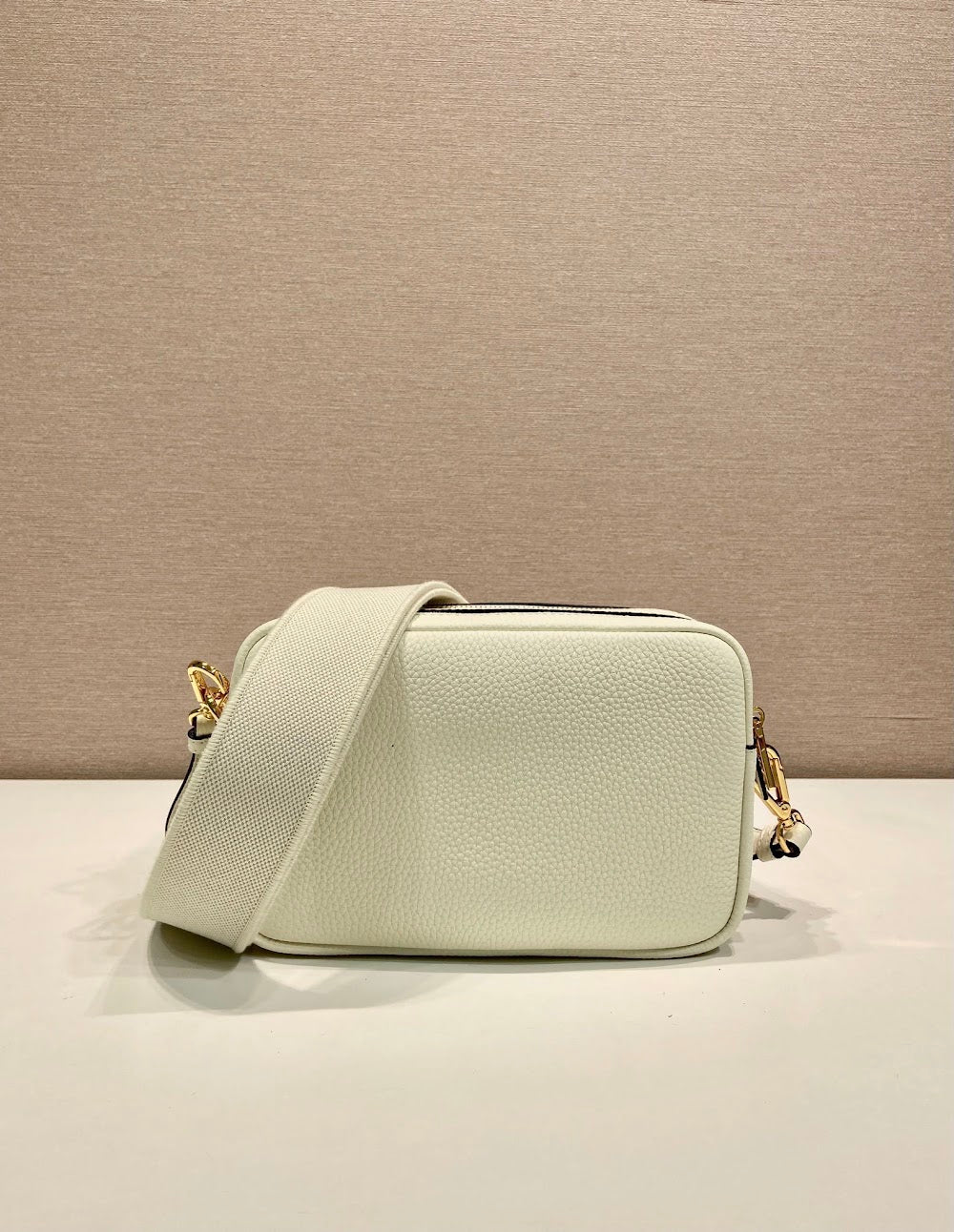 Dragons Bags Prada Luxury Bag --54767