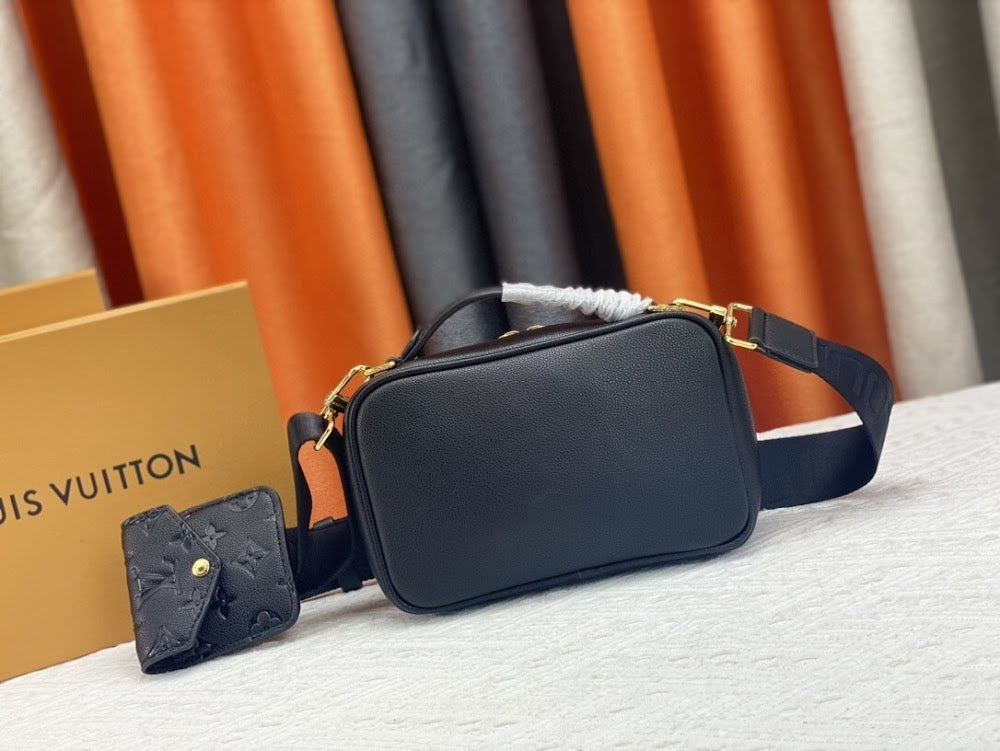 Jessica Bags ln Luxury Bag --75758