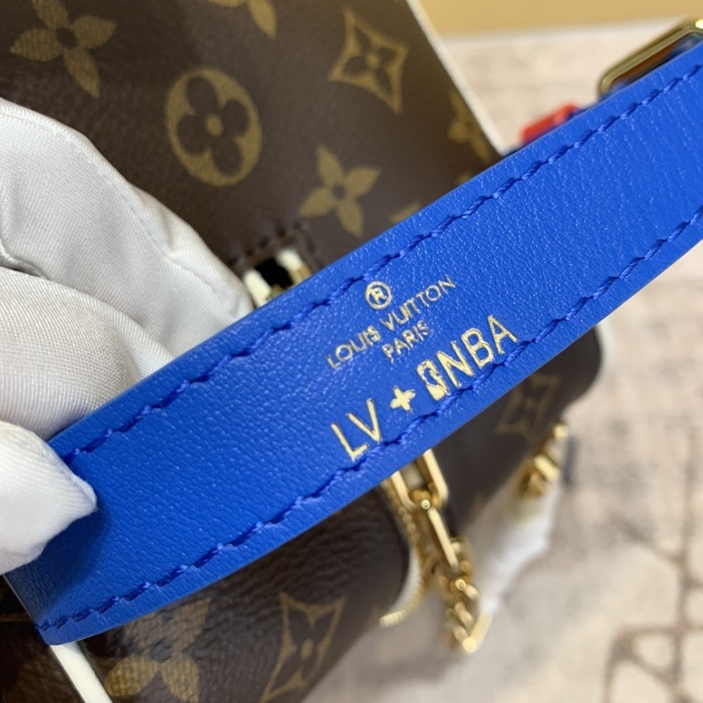 Dragons Bags ln Luxury Bag --59282