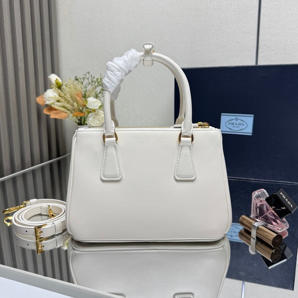 Dragons Bags Pradn Luxury Bag --102322