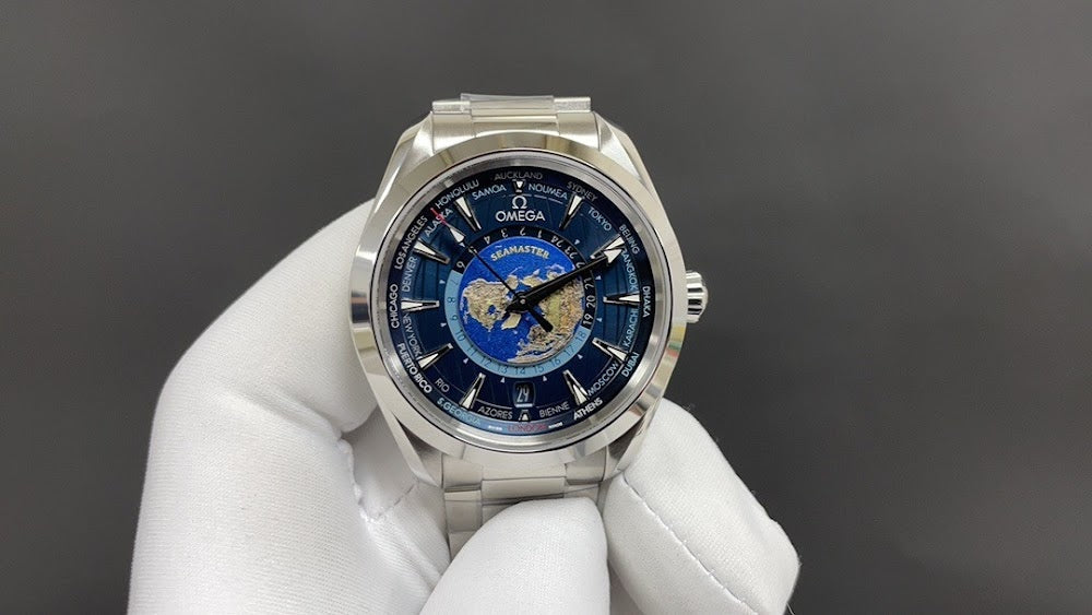 Dragons Bags Luxury Designer Watch --104379