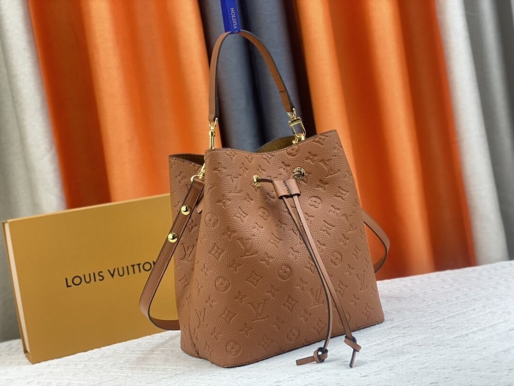 Jessica Bags ln Luxury Bag --75861