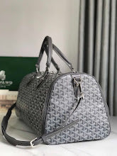 new-luxury-designer-bags-nm8065