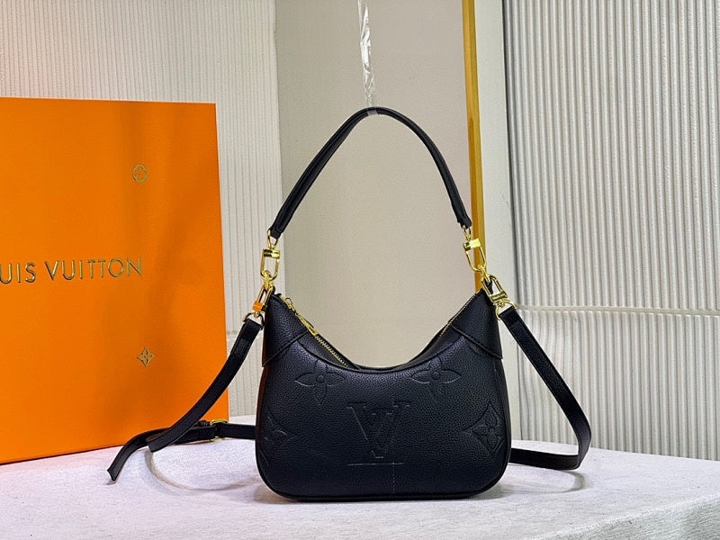 Dragons Bags LVn Luxury Bag --80745