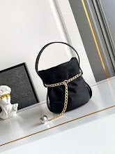 new-designer-premium-bags-nm2007