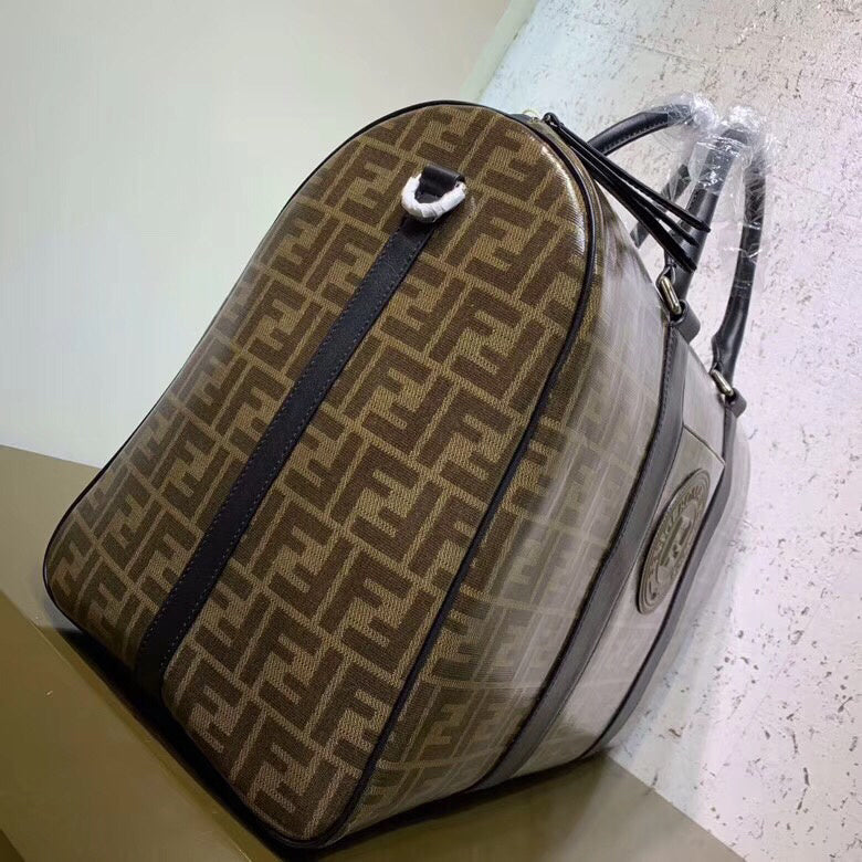 new-elite-designer-bags-nm15101