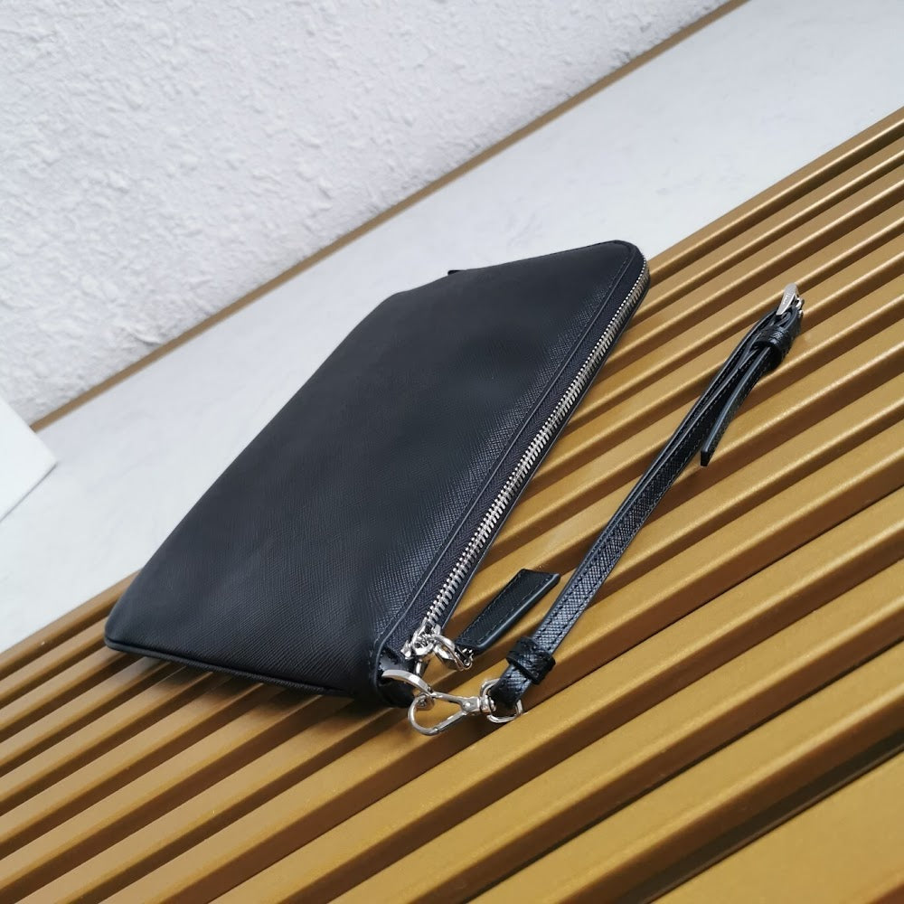 Dragons Bags Pradn Luxury Bag --101476