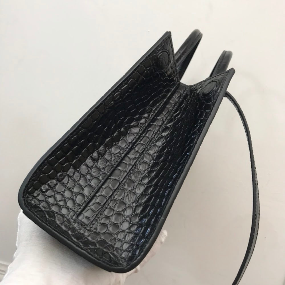 new-elite-designer-bags-nm10528