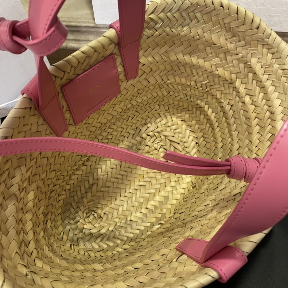 Dragons Bags Celine Luxury Bag --111979