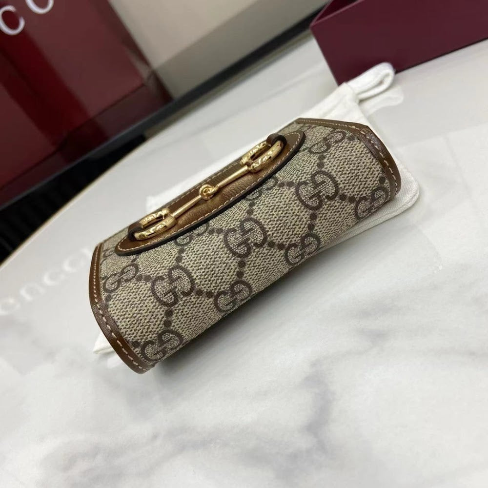 Dragons Bags Guccin Luxury Bag --94604