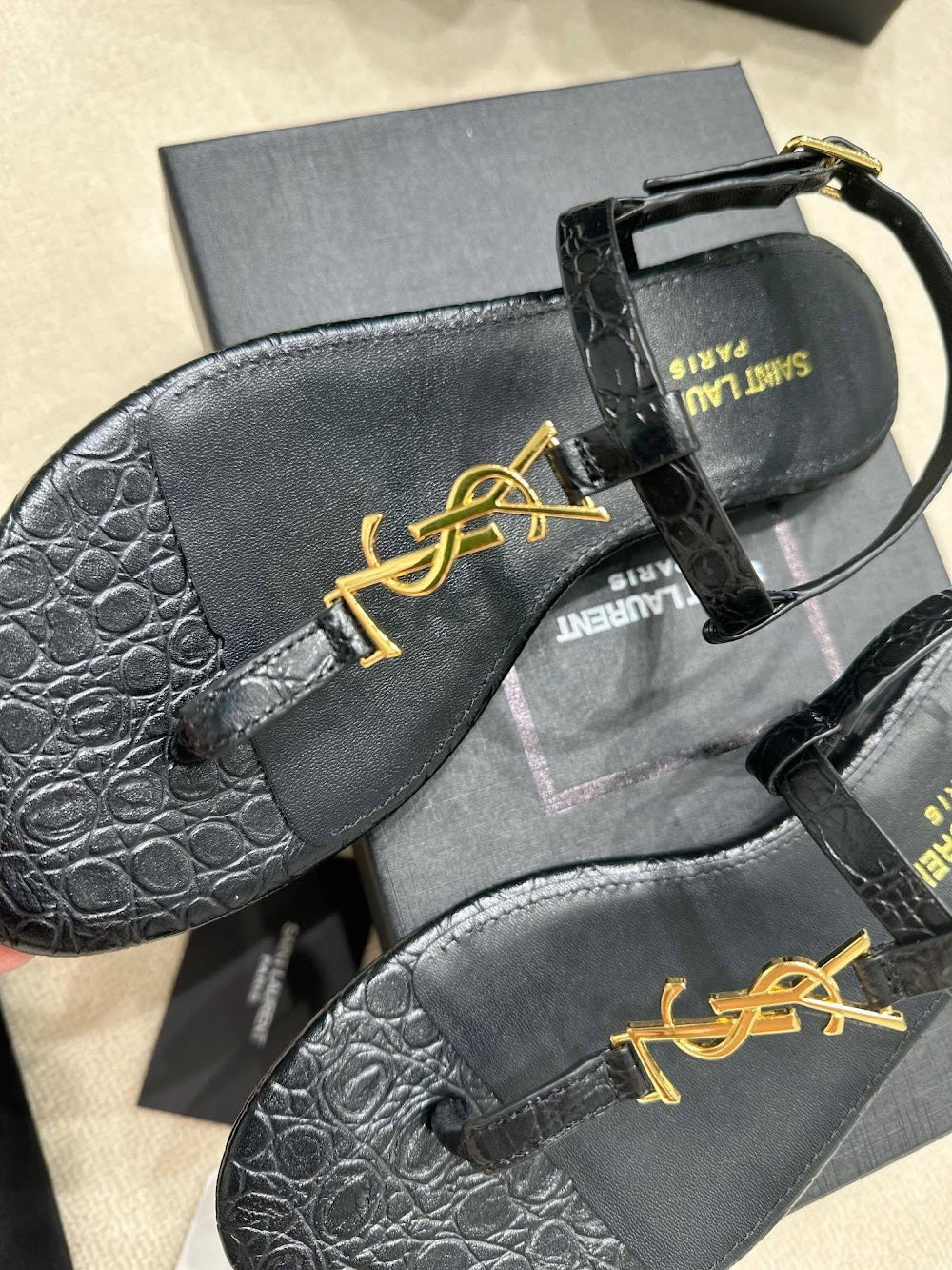 Dragons Bags Luxury Bag --50621
