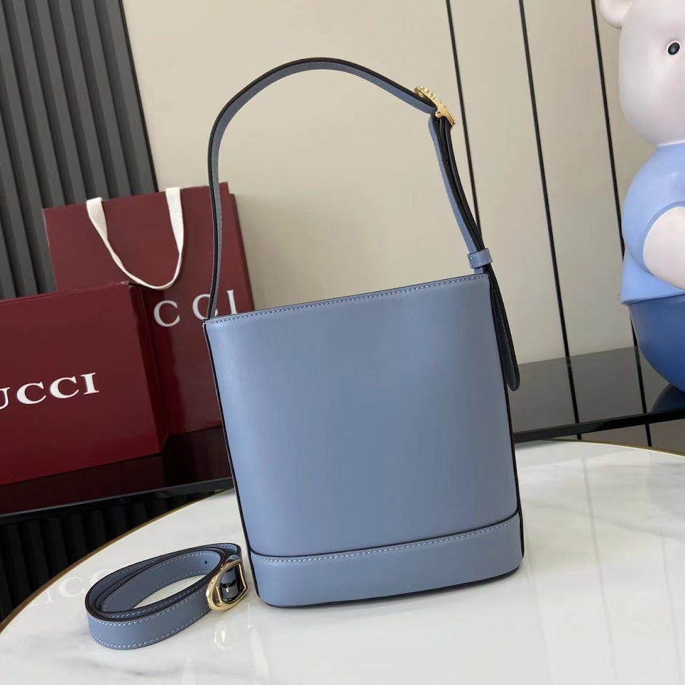 Dragons Bags Guccin Luxury Bag --94333