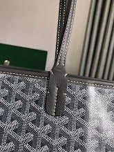 new-designer-premium-bags-nm8099