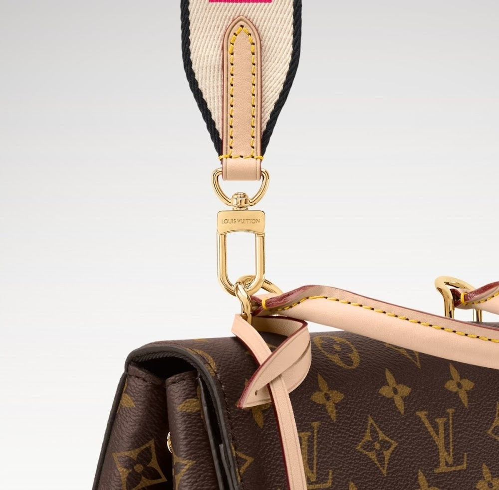 Dragons Bags ln Luxury Bag --95559