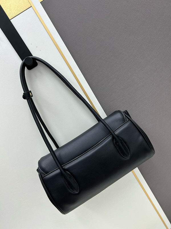 Jessica Bags pradn Luxury Bag --75601