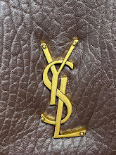 new-designer-premium-bags-nm3768