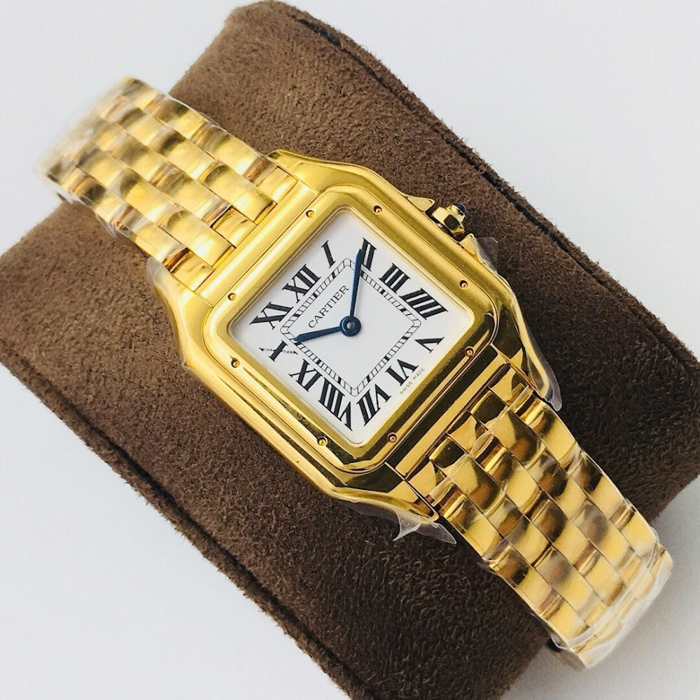 Dragons Bags Luxury Designer Watch --103332