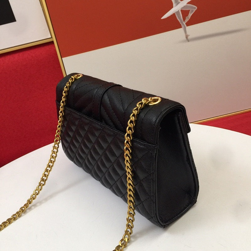 Dragons Bags ysn Luxury Bag --72031