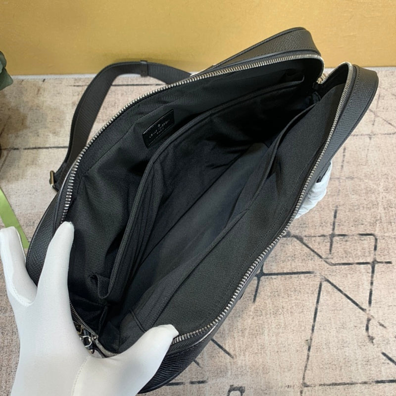 Dragons Bags ln Luxury Bag --58355
