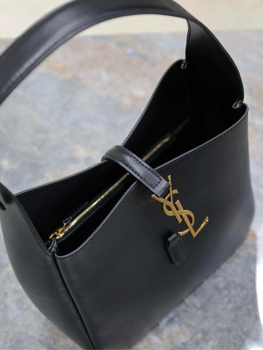 Dragons Bags YSLn Luxury Bag --119219