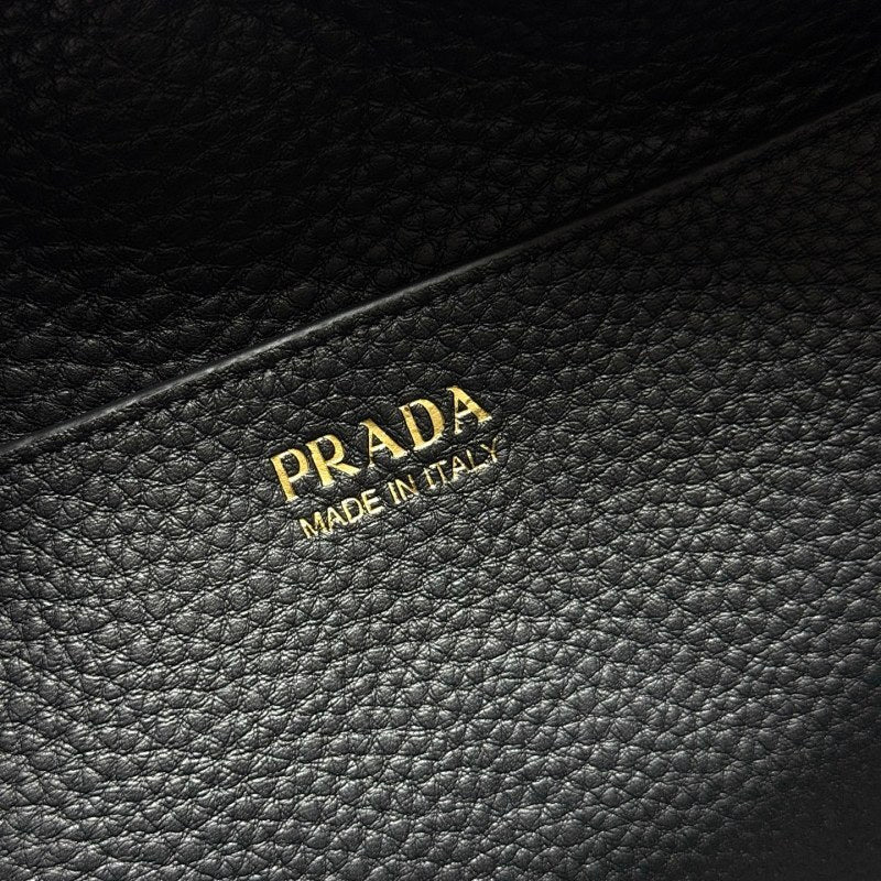 Jessica Bags pradn Luxury Bag --75168