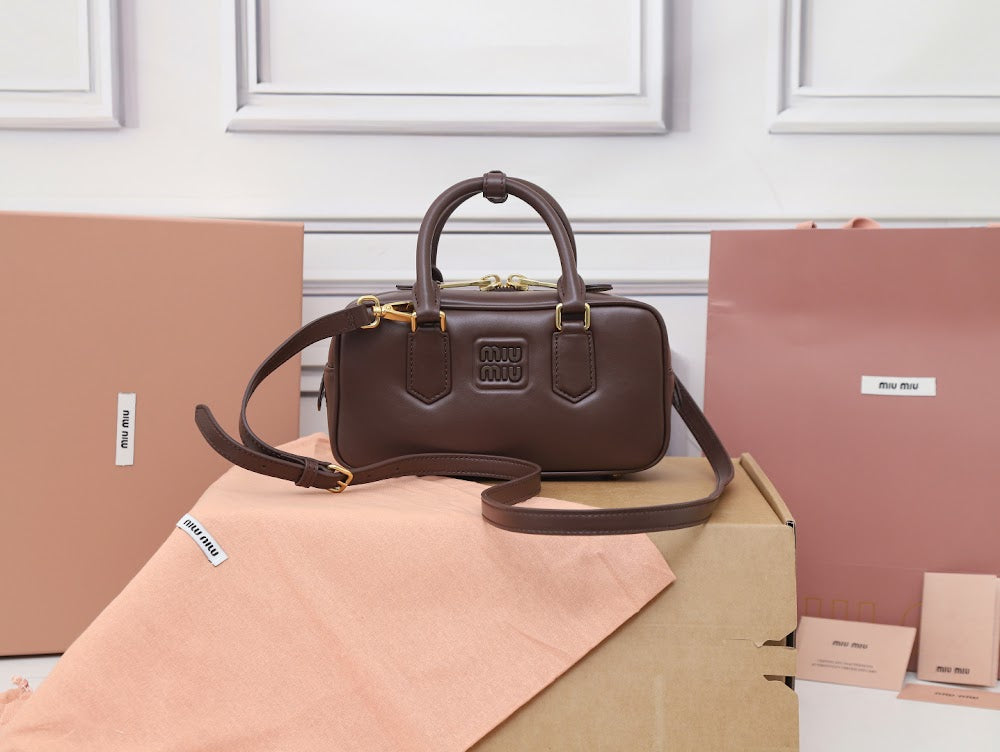 Dragons Bags Miun Miun Luxury Bag --123399