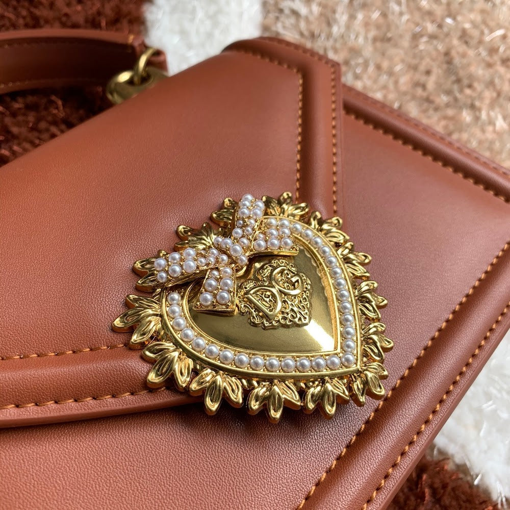 new-luxury-designer-bags-nm16987
