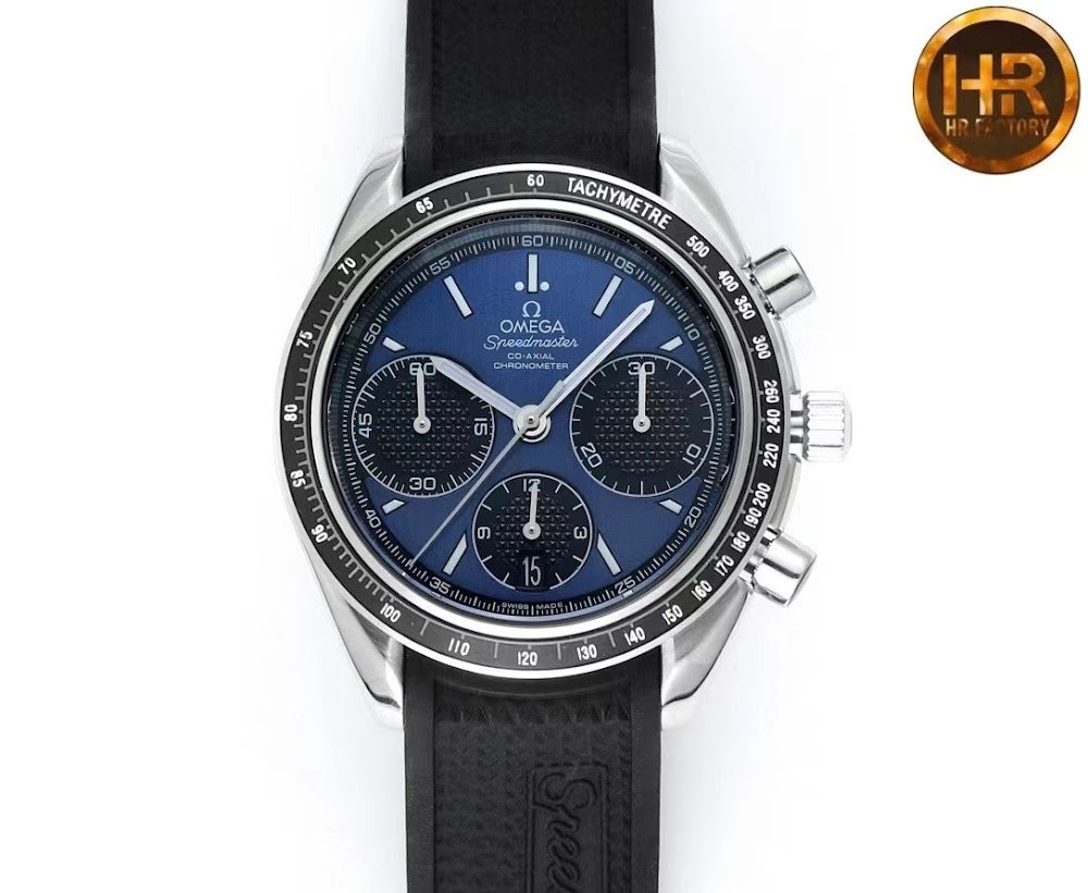 Dragons Bags Luxury Designer Watch --104106