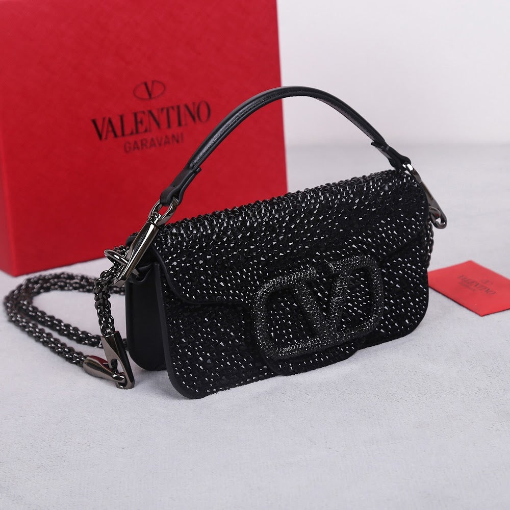 Dragons Bags Valentine Luxury Bag --122094