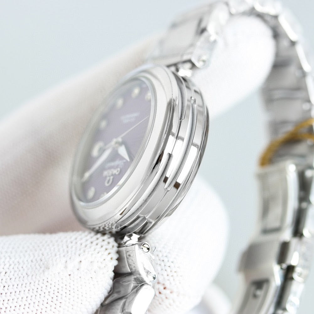 Dragons Bags Luxury Designer Watch --103143