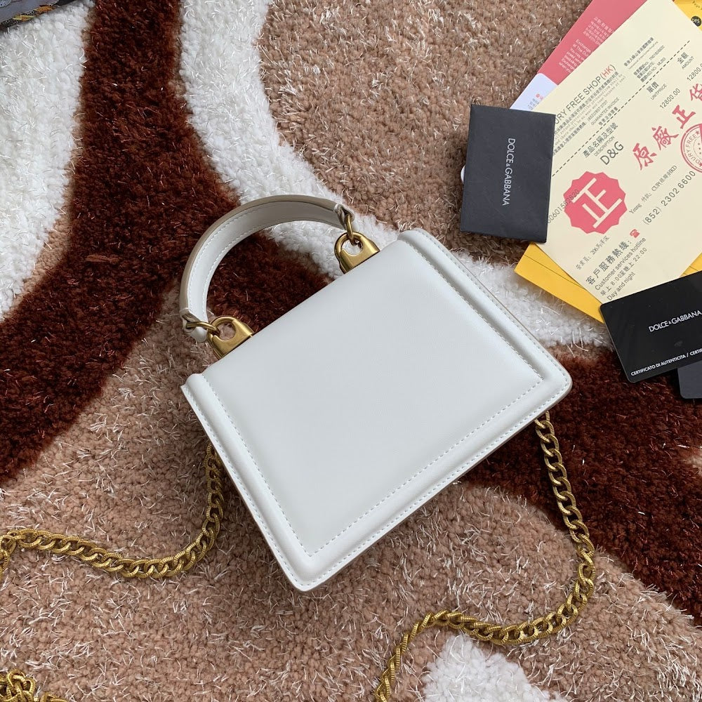 new-luxury-designer-bags-nm16986