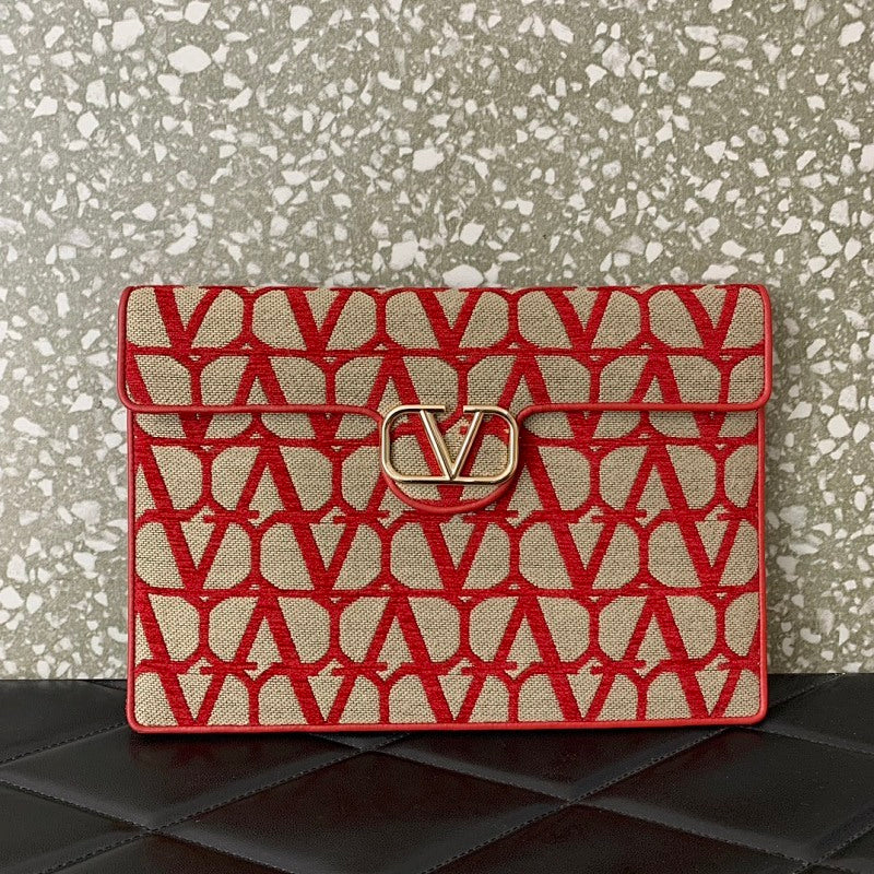 Dragons Bags valentine Luxury Bag --72627