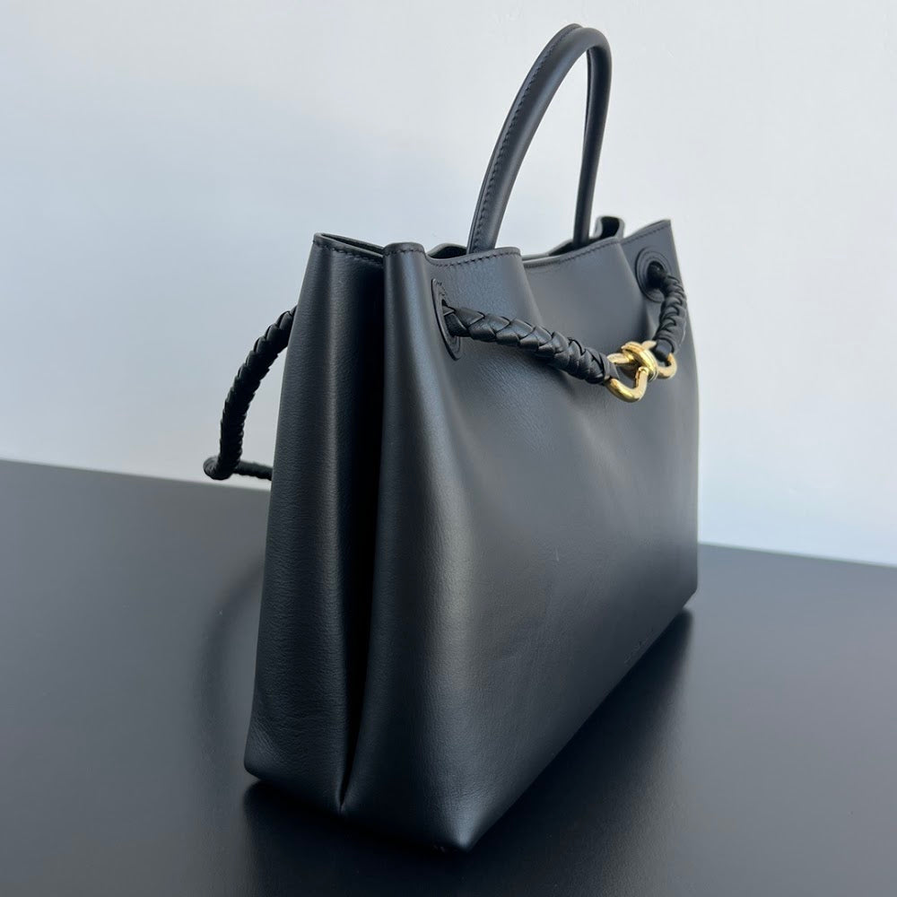 Dragons Bags Bottegan Luxury Bag --90783