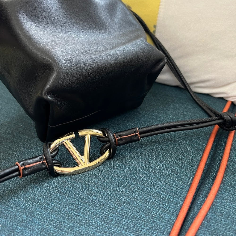 Dragons Bags Valentine Luxury Bag --120884