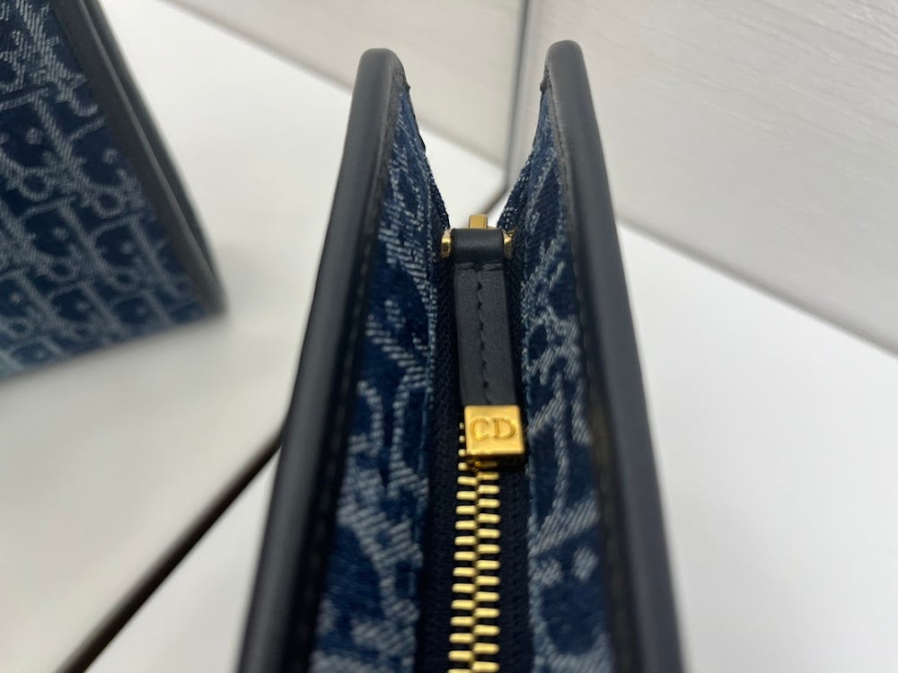 Dragons BagsDiorn Luxury Bag --115321