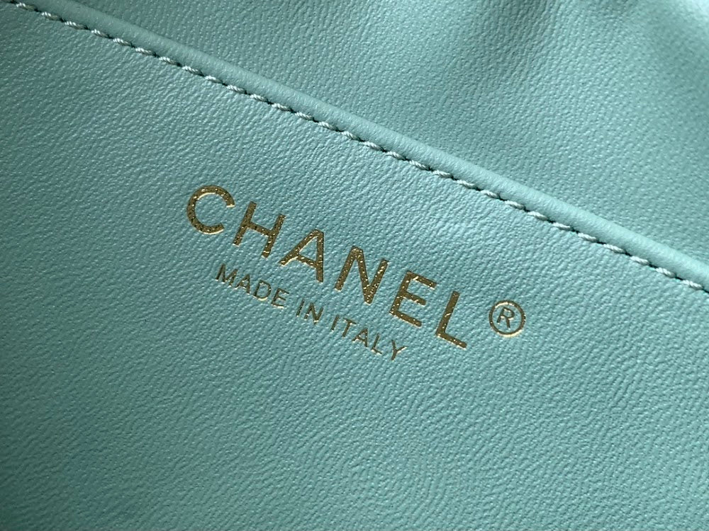 new-luxury-designer-bags-nm9467