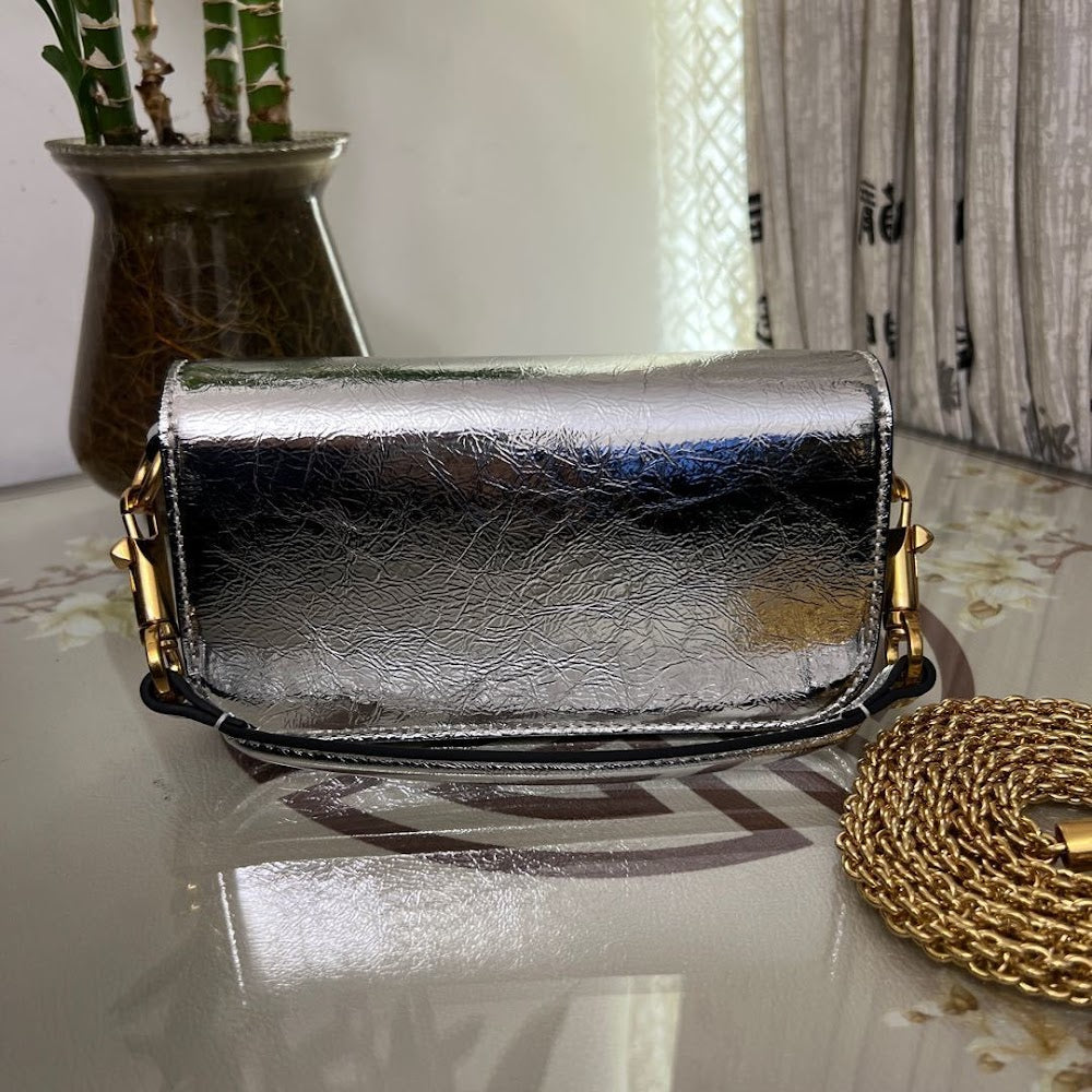 Dragons Bags Valentine Luxury Bag --121638