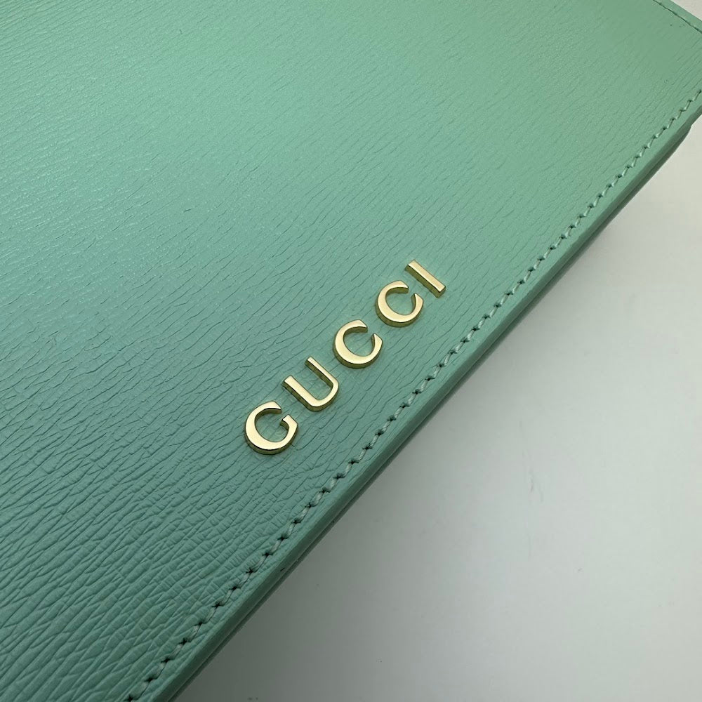Dragons Bags Guccin Luxury Bag --95507