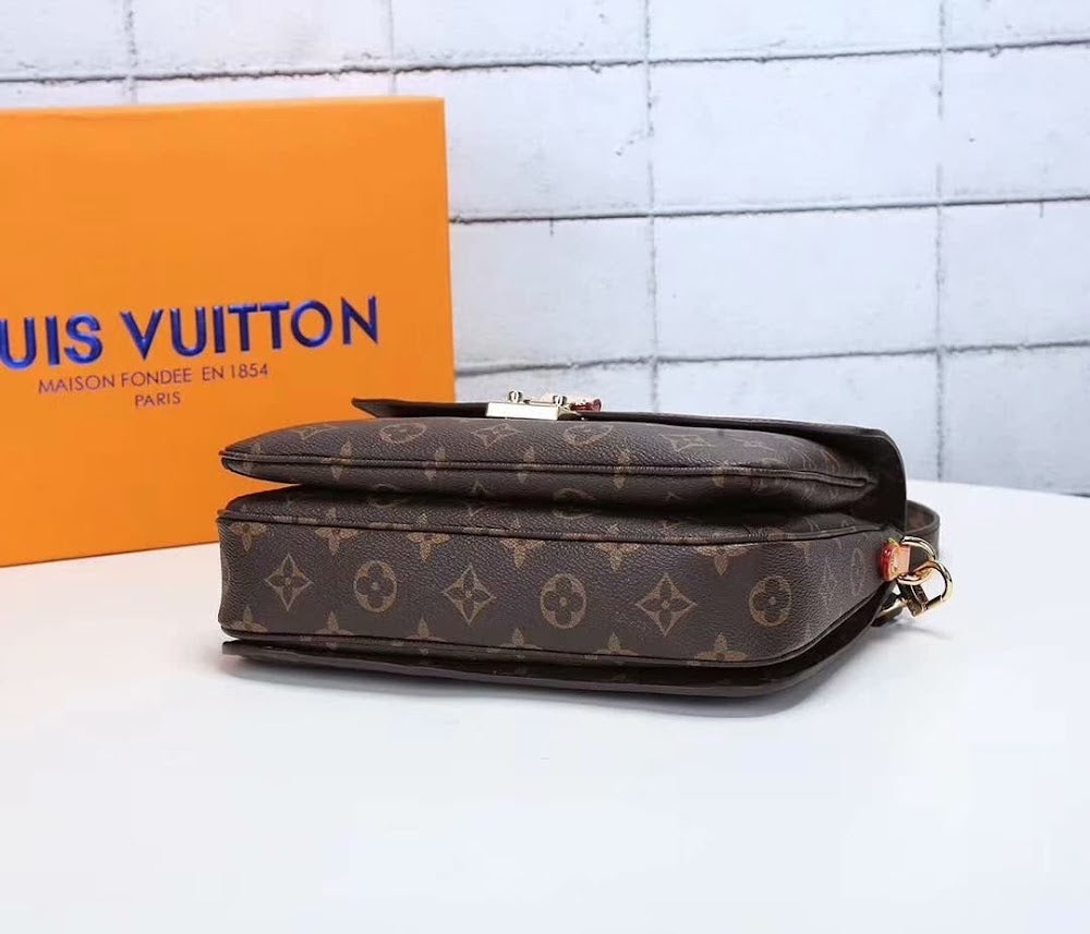 Dragons Bags ln Luxury Bag --78599