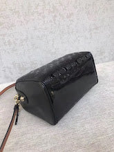 new-luxury-designer-bags-nm6406