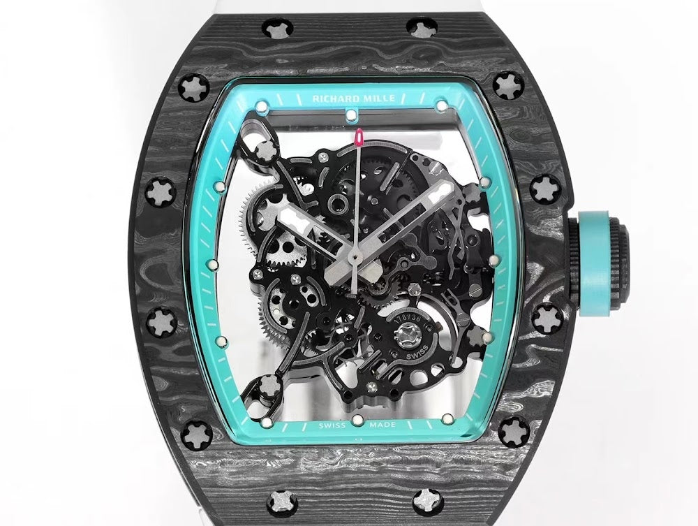 Dragons Bags Luxury Designer Watch --103030