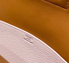 new-luxury-designer-bags-nm11349