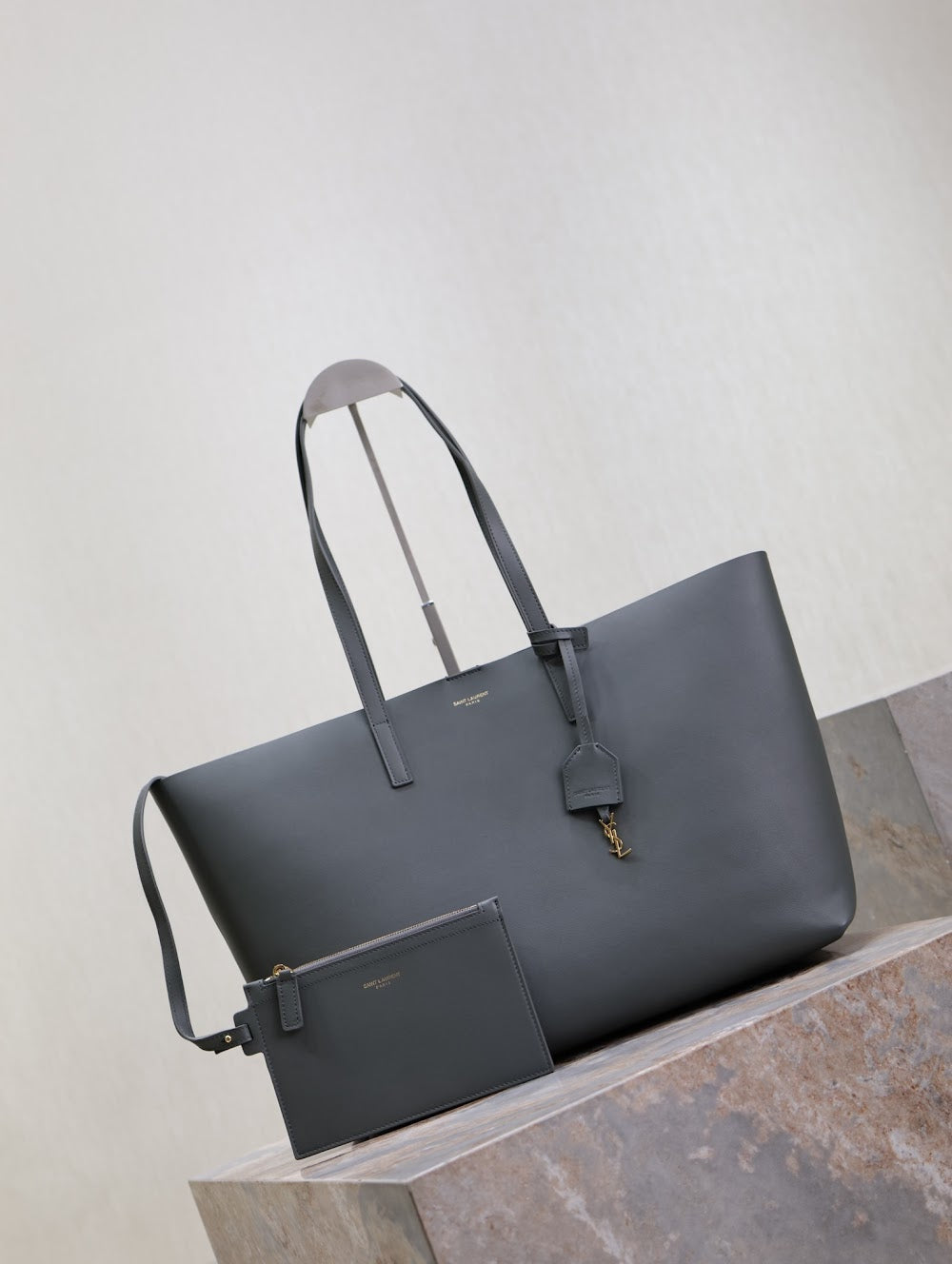Dragons Bags YSLn Luxury Bag --119157