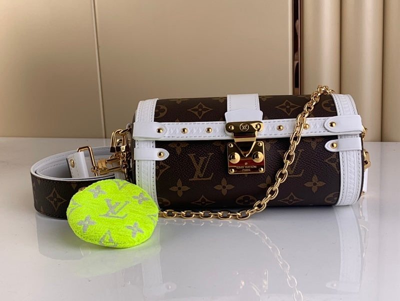 Dragons Bags ln Luxury Bag --67576