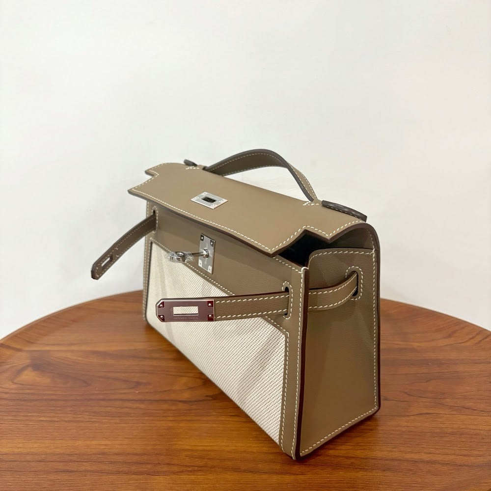 Dragons BagsHermesn Luxury Bag --118768
