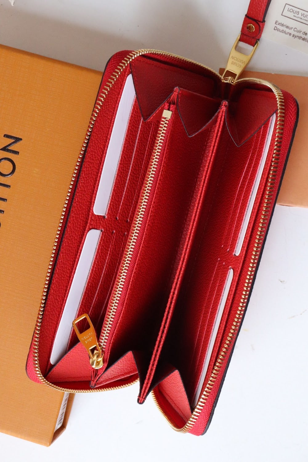 Dragons Bags ln Luxury Bag --58753